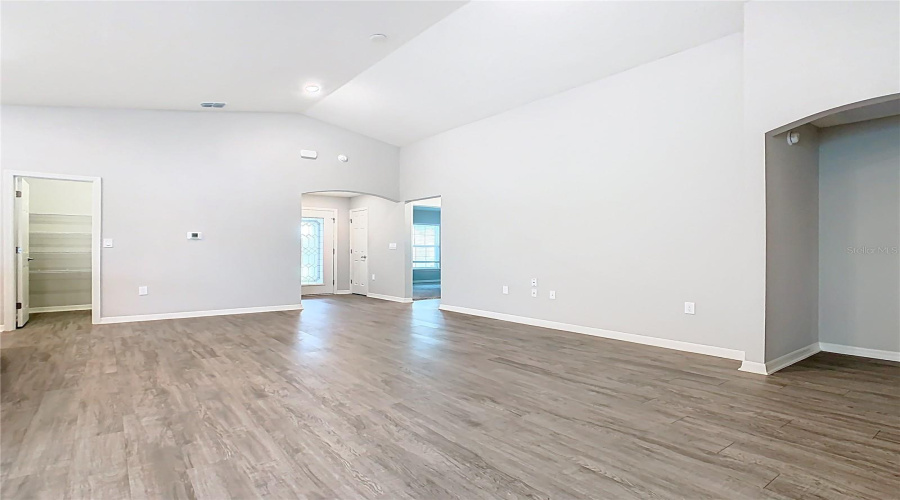 Davenport, Florida 33837, 3 Bedrooms Bedrooms, ,2 Bathroomsbathrooms,Residential,For Sale,Bandon Dunes,Mfro6288051