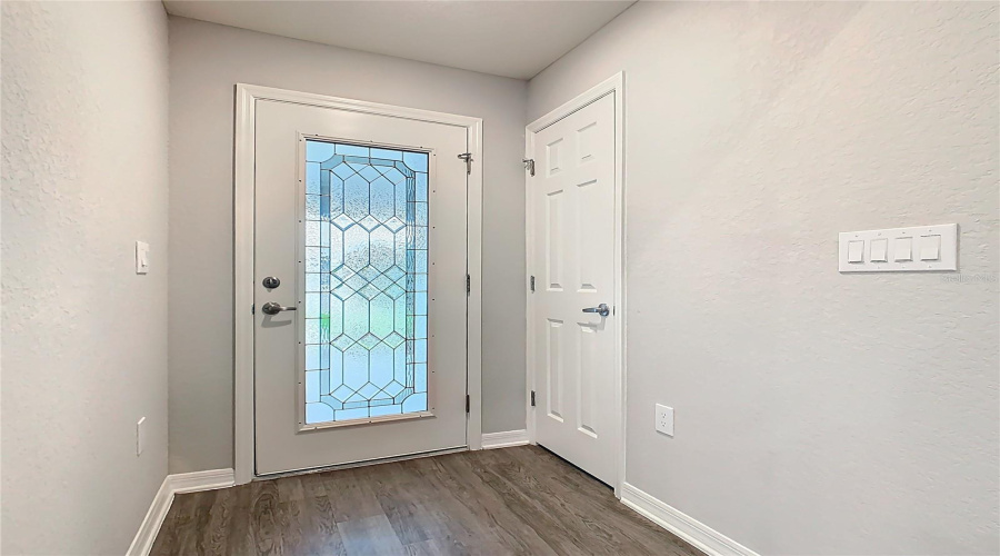 Davenport, Florida 33837, 3 Bedrooms Bedrooms, ,2 Bathroomsbathrooms,Residential,For Sale,Bandon Dunes,Mfro6288051