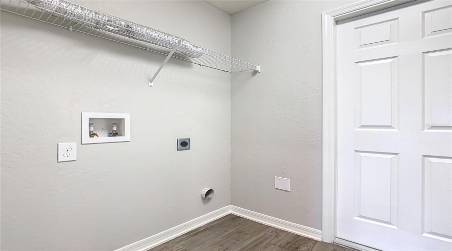 Davenport, Florida 33837, 3 Bedrooms Bedrooms, ,2 Bathroomsbathrooms,Residential,For Sale,Bandon Dunes,Mfro6288051