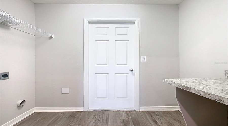 Davenport, Florida 33837, 3 Bedrooms Bedrooms, ,2 Bathroomsbathrooms,Residential,For Sale,Bandon Dunes,Mfro6288051
