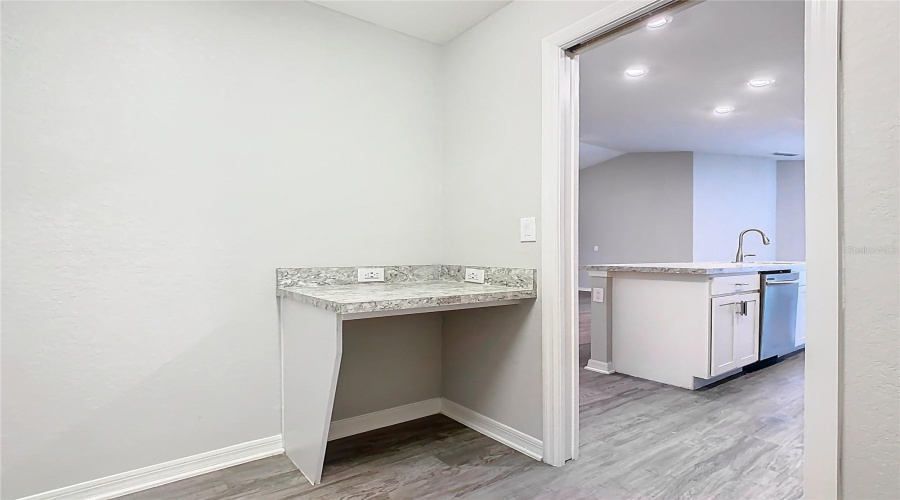 Davenport, Florida 33837, 3 Bedrooms Bedrooms, ,2 Bathroomsbathrooms,Residential,For Sale,Bandon Dunes,Mfro6288051