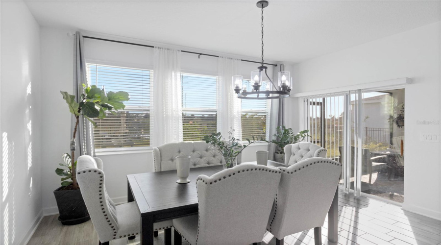 DAVENPORT, Florida 33837, 4 Bedrooms Bedrooms, ,2 BathroomsBathrooms,Residential,For Sale,CAMDEN LN,0,MFRS5122428