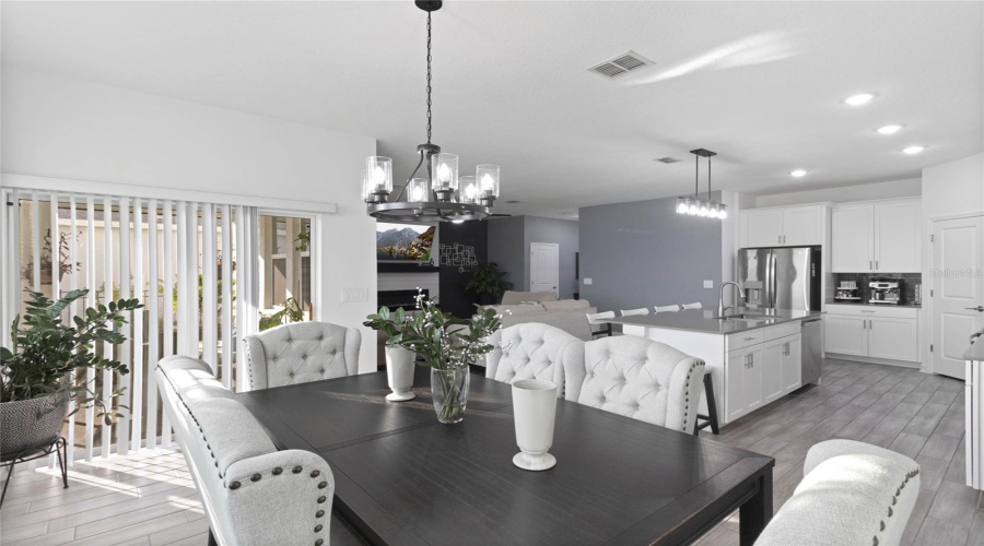 DAVENPORT, Florida 33837, 4 Bedrooms Bedrooms, ,2 BathroomsBathrooms,Residential,For Sale,CAMDEN LN,0,MFRS5122428