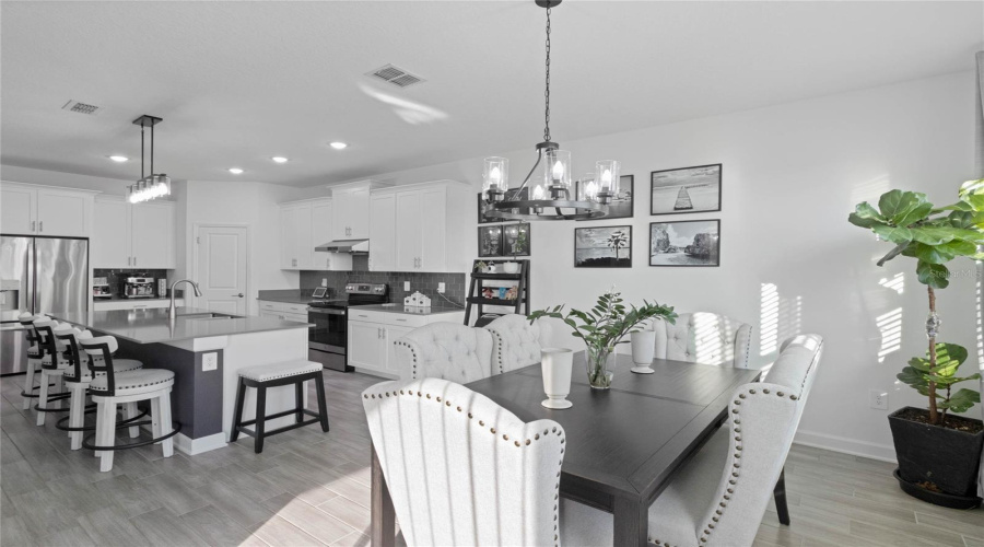 DAVENPORT, Florida 33837, 4 Bedrooms Bedrooms, ,2 BathroomsBathrooms,Residential,For Sale,CAMDEN LN,0,MFRS5122428