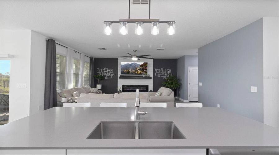 DAVENPORT, Florida 33837, 4 Bedrooms Bedrooms, ,2 BathroomsBathrooms,Residential,For Sale,CAMDEN LN,0,MFRS5122428