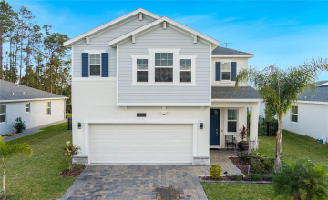 Davenport, Florida 33837, 4 Bedrooms Bedrooms, ,2 Bathroomsbathrooms,Residential,For Sale,Camden Ln,Mfrs5122428