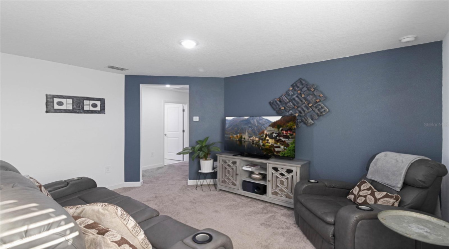 DAVENPORT, Florida 33837, 4 Bedrooms Bedrooms, ,2 BathroomsBathrooms,Residential,For Sale,CAMDEN LN,0,MFRS5122428