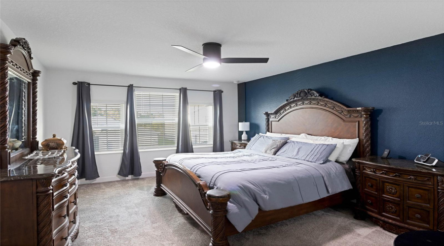 DAVENPORT, Florida 33837, 4 Bedrooms Bedrooms, ,2 BathroomsBathrooms,Residential,For Sale,CAMDEN LN,0,MFRS5122428