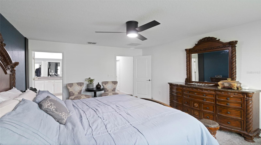 DAVENPORT, Florida 33837, 4 Bedrooms Bedrooms, ,2 BathroomsBathrooms,Residential,For Sale,CAMDEN LN,0,MFRS5122428