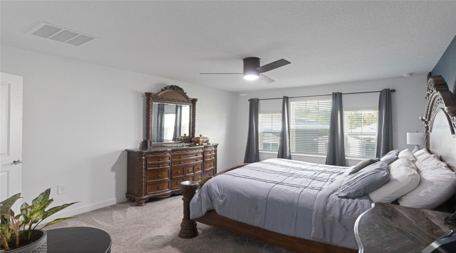 DAVENPORT, Florida 33837, 4 Bedrooms Bedrooms, ,2 BathroomsBathrooms,Residential,For Sale,CAMDEN LN,0,MFRS5122428