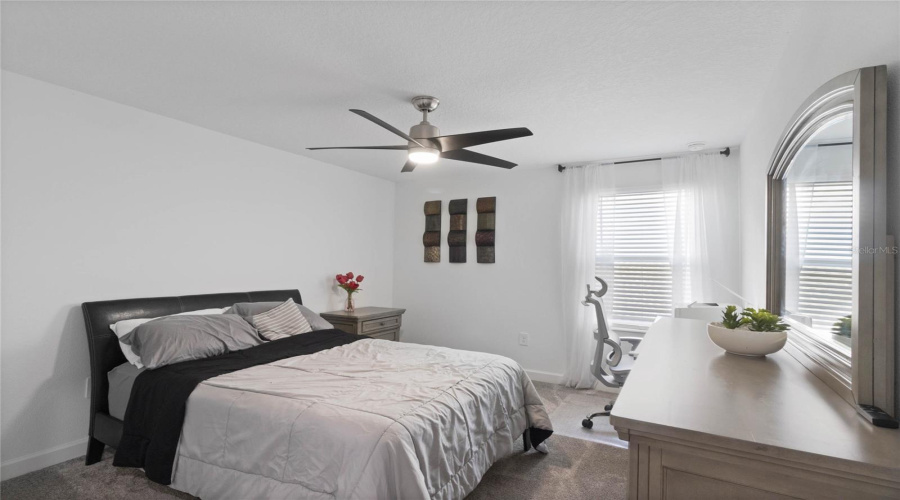 DAVENPORT, Florida 33837, 4 Bedrooms Bedrooms, ,2 BathroomsBathrooms,Residential,For Sale,CAMDEN LN,0,MFRS5122428