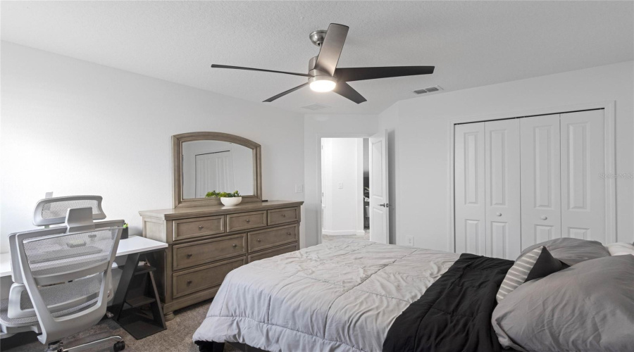 DAVENPORT, Florida 33837, 4 Bedrooms Bedrooms, ,2 BathroomsBathrooms,Residential,For Sale,CAMDEN LN,0,MFRS5122428