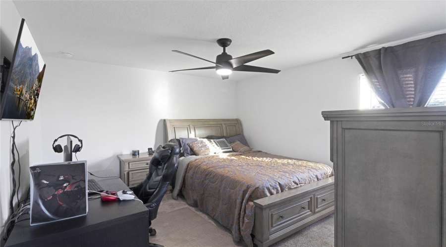 DAVENPORT, Florida 33837, 4 Bedrooms Bedrooms, ,2 BathroomsBathrooms,Residential,For Sale,CAMDEN LN,0,MFRS5122428