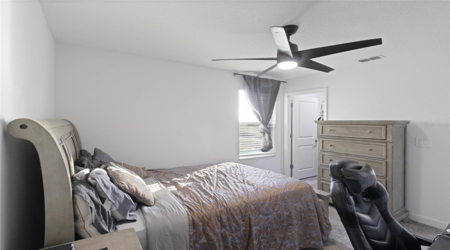 DAVENPORT, Florida 33837, 4 Bedrooms Bedrooms, ,2 BathroomsBathrooms,Residential,For Sale,CAMDEN LN,0,MFRS5122428