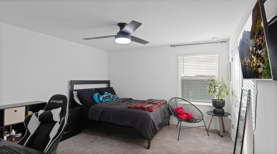 DAVENPORT, Florida 33837, 4 Bedrooms Bedrooms, ,2 BathroomsBathrooms,Residential,For Sale,CAMDEN LN,0,MFRS5122428