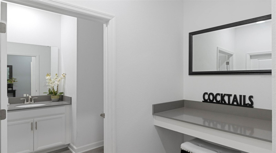 DAVENPORT, Florida 33837, 4 Bedrooms Bedrooms, ,2 BathroomsBathrooms,Residential,For Sale,CAMDEN LN,0,MFRS5122428