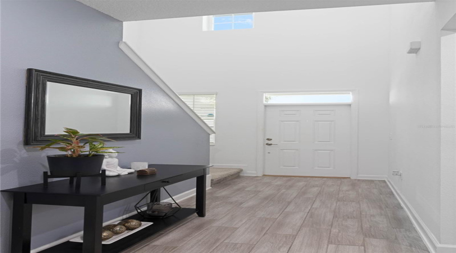 DAVENPORT, Florida 33837, 4 Bedrooms Bedrooms, ,2 BathroomsBathrooms,Residential,For Sale,CAMDEN LN,0,MFRS5122428