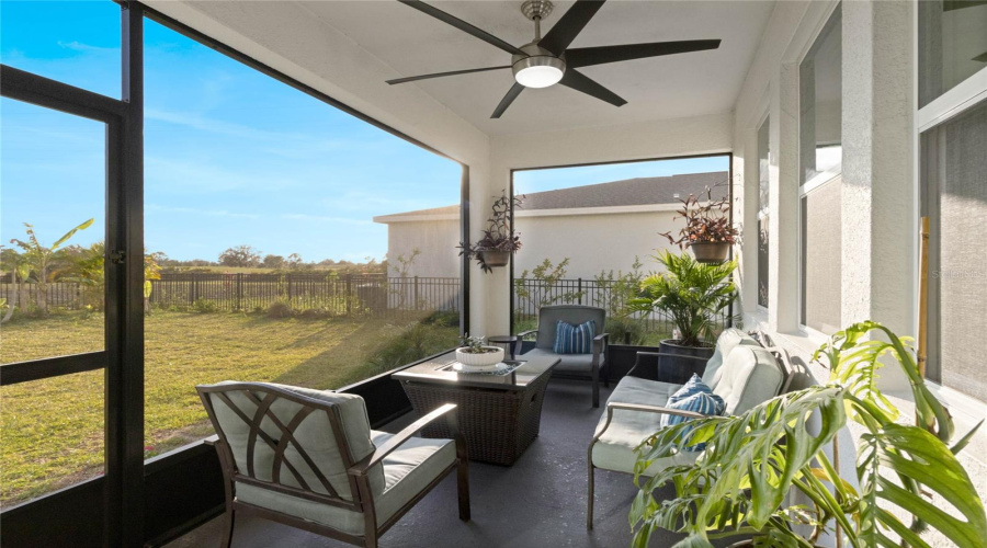 DAVENPORT, Florida 33837, 4 Bedrooms Bedrooms, ,2 BathroomsBathrooms,Residential,For Sale,CAMDEN LN,0,MFRS5122428