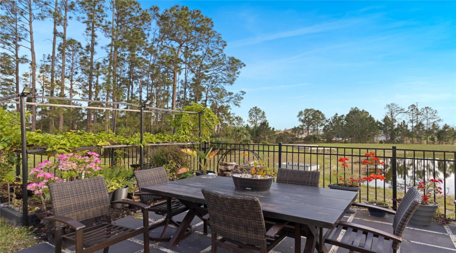 DAVENPORT, Florida 33837, 4 Bedrooms Bedrooms, ,2 BathroomsBathrooms,Residential,For Sale,CAMDEN LN,0,MFRS5122428