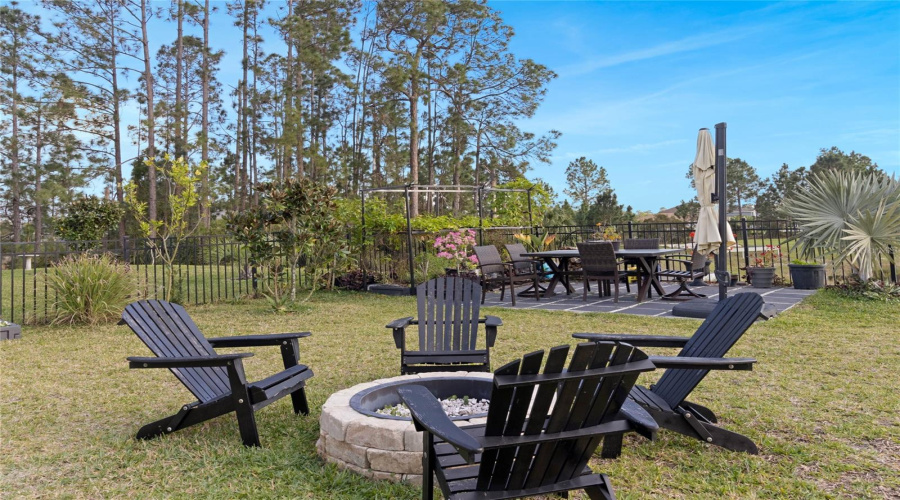 DAVENPORT, Florida 33837, 4 Bedrooms Bedrooms, ,2 BathroomsBathrooms,Residential,For Sale,CAMDEN LN,0,MFRS5122428