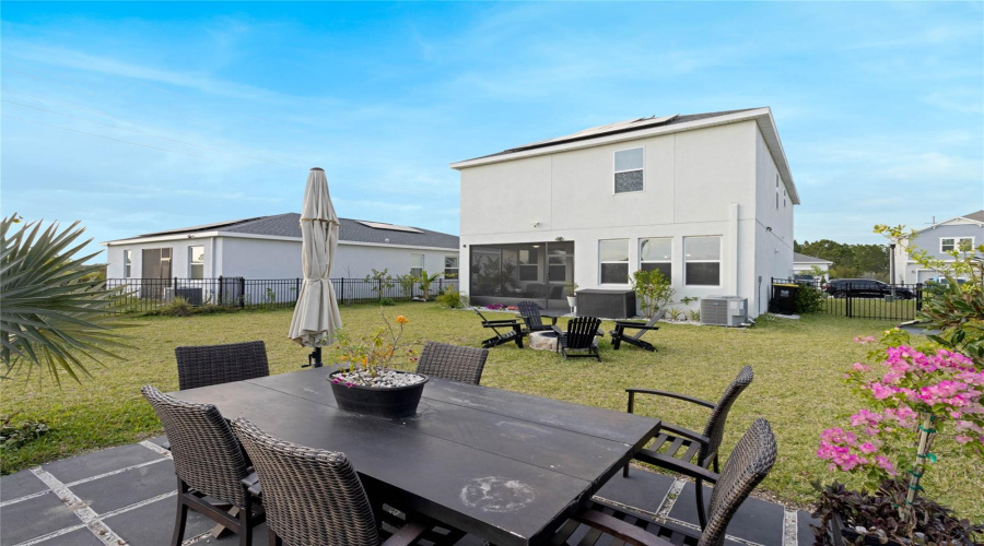 DAVENPORT, Florida 33837, 4 Bedrooms Bedrooms, ,2 BathroomsBathrooms,Residential,For Sale,CAMDEN LN,0,MFRS5122428