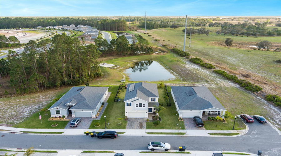 DAVENPORT, Florida 33837, 4 Bedrooms Bedrooms, ,2 BathroomsBathrooms,Residential,For Sale,CAMDEN LN,0,MFRS5122428
