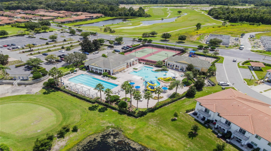DAVENPORT, Florida 33837, 4 Bedrooms Bedrooms, ,2 BathroomsBathrooms,Residential,For Sale,CAMDEN LN,0,MFRS5122428