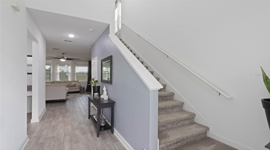 DAVENPORT, Florida 33837, 4 Bedrooms Bedrooms, ,2 BathroomsBathrooms,Residential,For Sale,CAMDEN LN,0,MFRS5122428