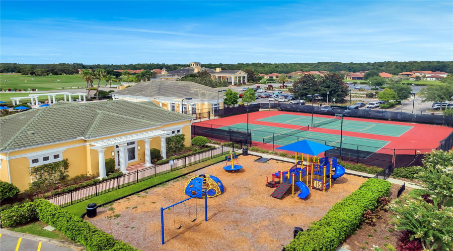 DAVENPORT, Florida 33837, 4 Bedrooms Bedrooms, ,2 BathroomsBathrooms,Residential,For Sale,CAMDEN LN,0,MFRS5122428