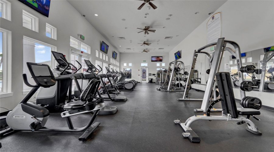 DAVENPORT, Florida 33837, 4 Bedrooms Bedrooms, ,2 BathroomsBathrooms,Residential,For Sale,CAMDEN LN,0,MFRS5122428