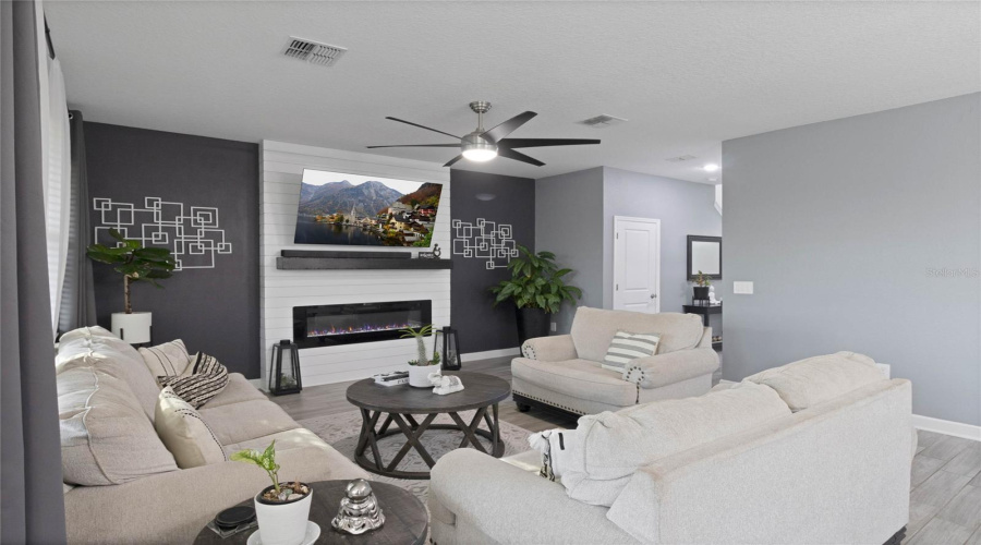 DAVENPORT, Florida 33837, 4 Bedrooms Bedrooms, ,2 BathroomsBathrooms,Residential,For Sale,CAMDEN LN,0,MFRS5122428
