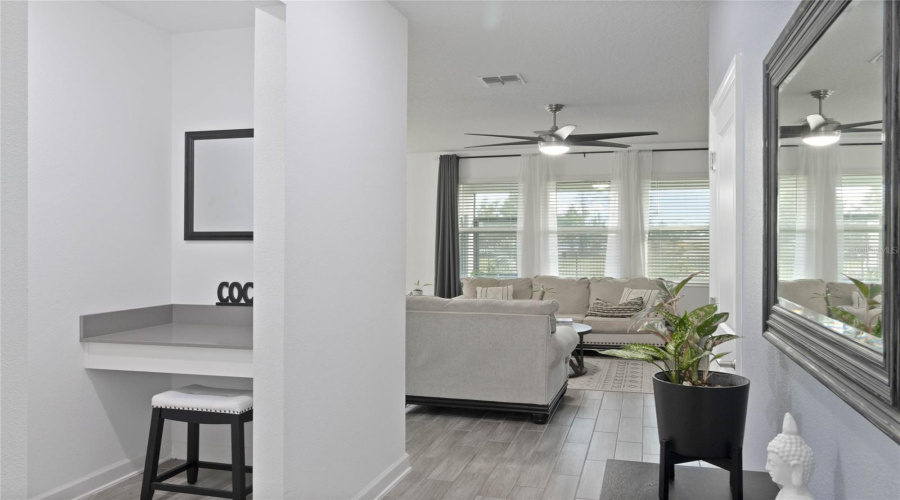 DAVENPORT, Florida 33837, 4 Bedrooms Bedrooms, ,2 BathroomsBathrooms,Residential,For Sale,CAMDEN LN,0,MFRS5122428