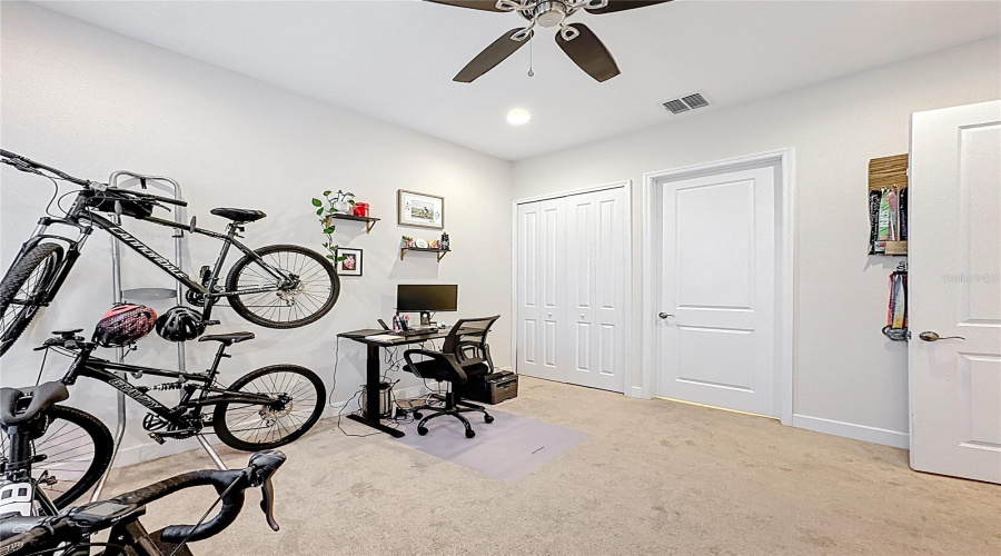 Davenport, Florida 33896, 4 Bedrooms Bedrooms, ,3 Bathroomsbathrooms,Residential,For Sale,Captiva,Mfrs5122448