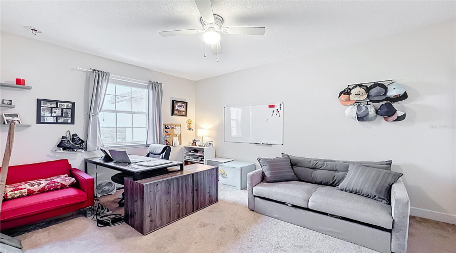 Davenport, Florida 33896, 4 Bedrooms Bedrooms, ,3 Bathroomsbathrooms,Residential,For Sale,Captiva,Mfrs5122448