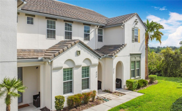Davenport, Florida 33896, 4 Bedrooms Bedrooms, ,3 Bathroomsbathrooms,Residential,For Sale,Captiva,Mfrs5122448