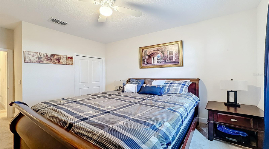 Davenport, Florida 33896, 4 Bedrooms Bedrooms, ,3 Bathroomsbathrooms,Residential,For Sale,Captiva,Mfrs5122448