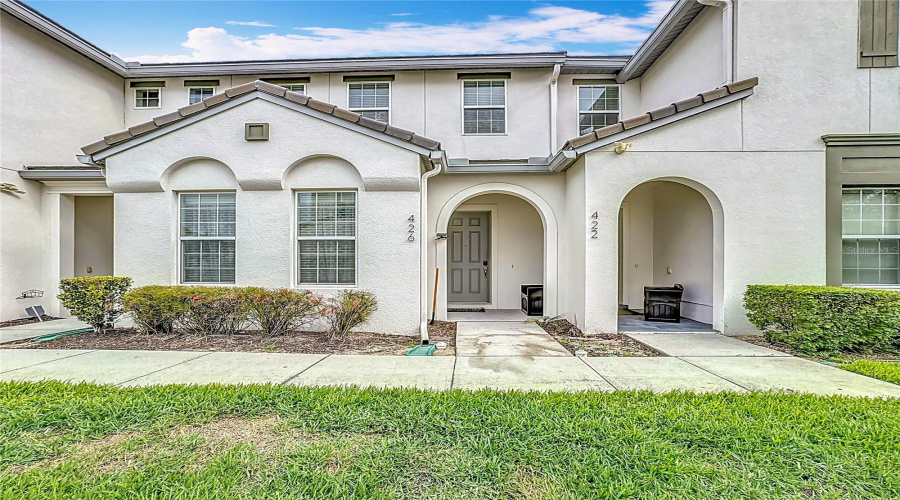 Davenport, Florida 33896, 4 Bedrooms Bedrooms, ,3 Bathroomsbathrooms,Residential,For Sale,Captiva,Mfrs5122448