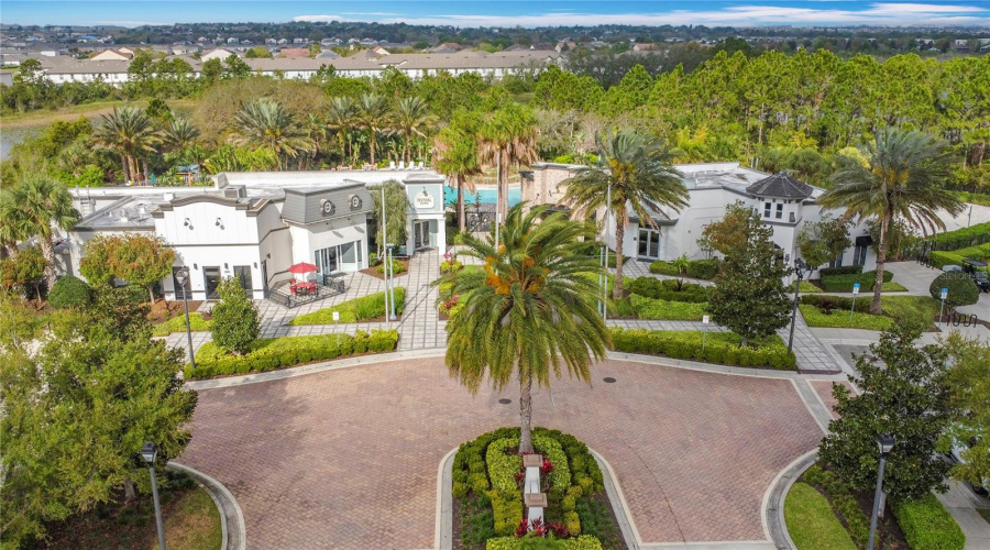 Davenport, Florida 33896, 4 Bedrooms Bedrooms, ,3 Bathroomsbathrooms,Residential,For Sale,Captiva,Mfrs5122448