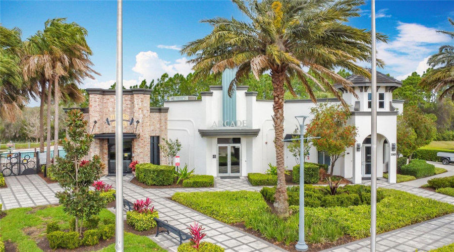 Davenport, Florida 33896, 4 Bedrooms Bedrooms, ,3 Bathroomsbathrooms,Residential,For Sale,Captiva,Mfrs5122448