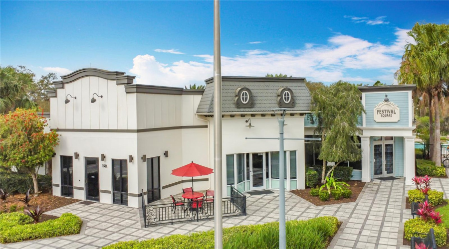 Davenport, Florida 33896, 4 Bedrooms Bedrooms, ,3 Bathroomsbathrooms,Residential,For Sale,Captiva,Mfrs5122448