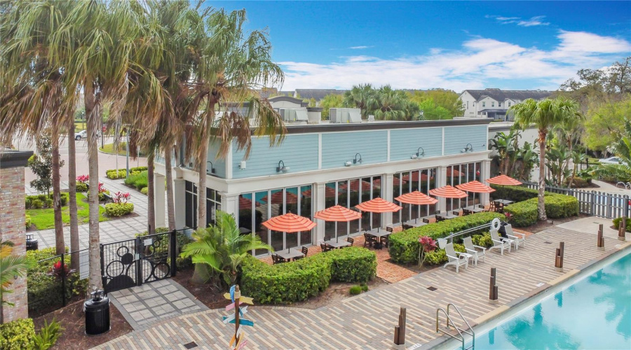 Davenport, Florida 33896, 4 Bedrooms Bedrooms, ,3 Bathroomsbathrooms,Residential,For Sale,Captiva,Mfrs5122448