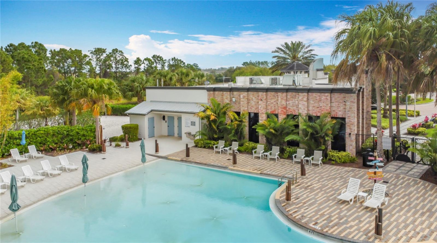 Davenport, Florida 33896, 4 Bedrooms Bedrooms, ,3 Bathroomsbathrooms,Residential,For Sale,Captiva,Mfrs5122448