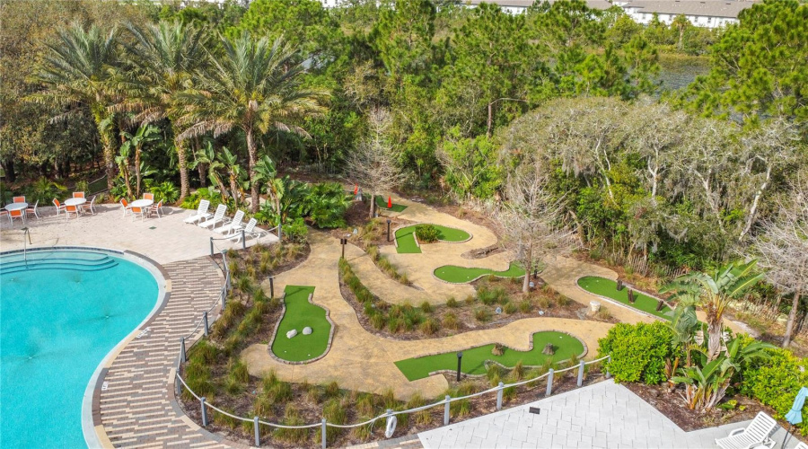 Davenport, Florida 33896, 4 Bedrooms Bedrooms, ,3 Bathroomsbathrooms,Residential,For Sale,Captiva,Mfrs5122448