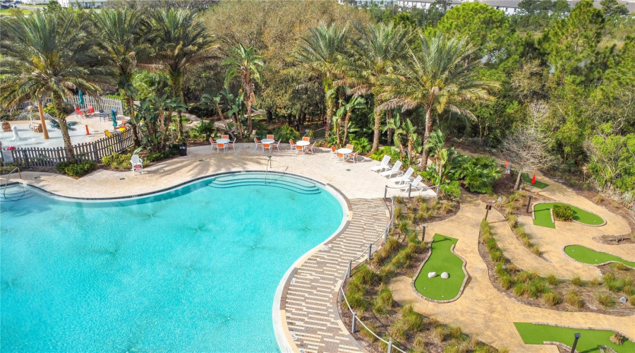 Davenport, Florida 33896, 4 Bedrooms Bedrooms, ,3 Bathroomsbathrooms,Residential,For Sale,Captiva,Mfrs5122448