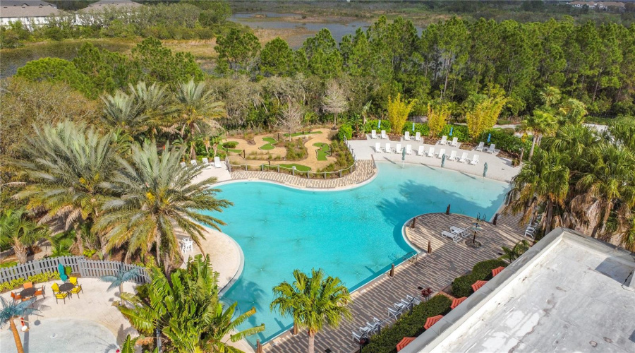 Davenport, Florida 33896, 4 Bedrooms Bedrooms, ,3 Bathroomsbathrooms,Residential,For Sale,Captiva,Mfrs5122448