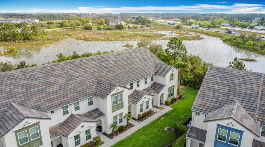 Davenport, Florida 33896, 4 Bedrooms Bedrooms, ,3 Bathroomsbathrooms,Residential,For Sale,Captiva,Mfrs5122448