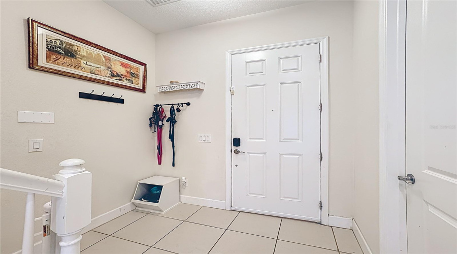 Davenport, Florida 33896, 4 Bedrooms Bedrooms, ,3 Bathroomsbathrooms,Residential,For Sale,Captiva,Mfrs5122448