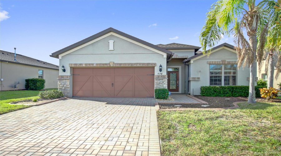 Davenport, Florida 33837, 3 Bedrooms Bedrooms, ,2 Bathroomsbathrooms,Residential,For Sale,Del Sol,Mfrtb8360051