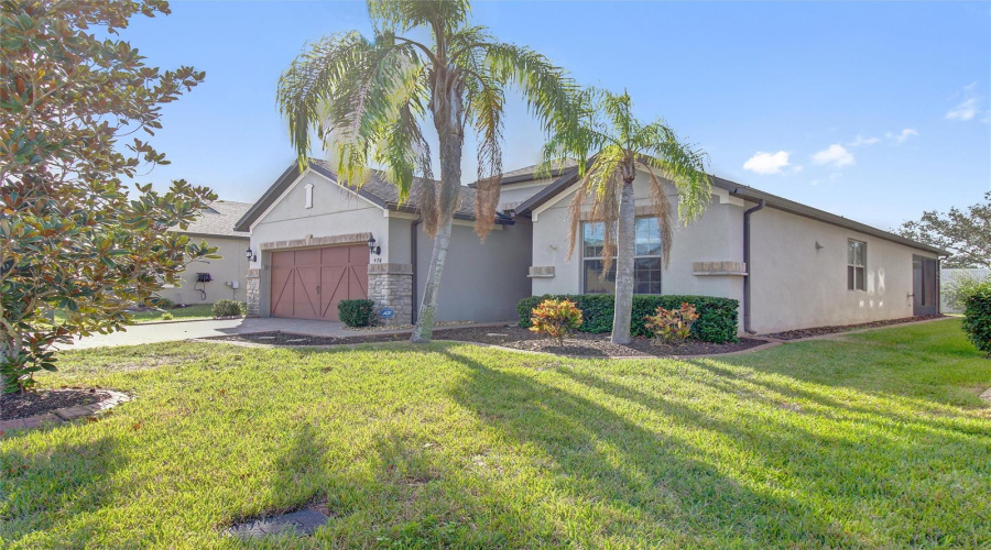 Davenport, Florida 33837, 3 Bedrooms Bedrooms, ,2 Bathroomsbathrooms,Residential,For Sale,Del Sol,Mfrtb8360051