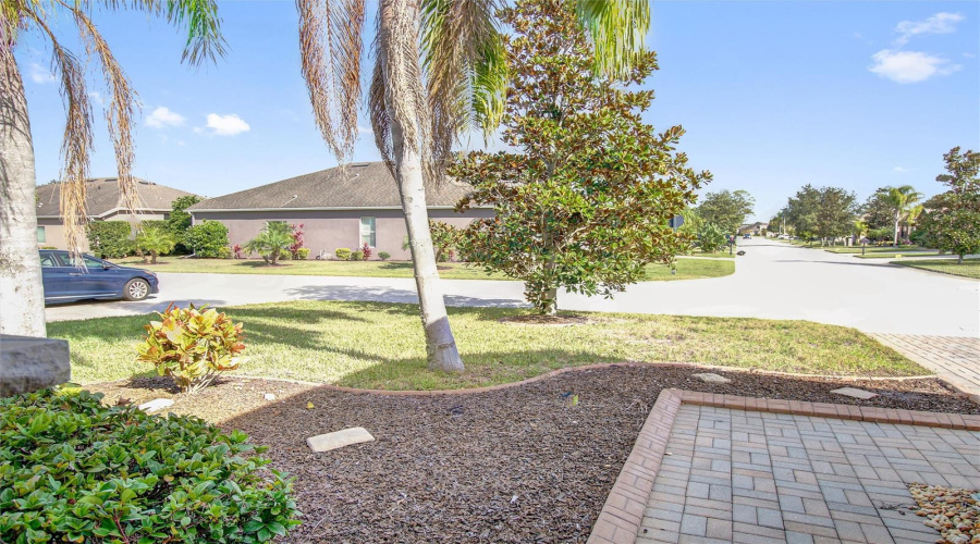 Davenport, Florida 33837, 3 Bedrooms Bedrooms, ,2 Bathroomsbathrooms,Residential,For Sale,Del Sol,Mfrtb8360051